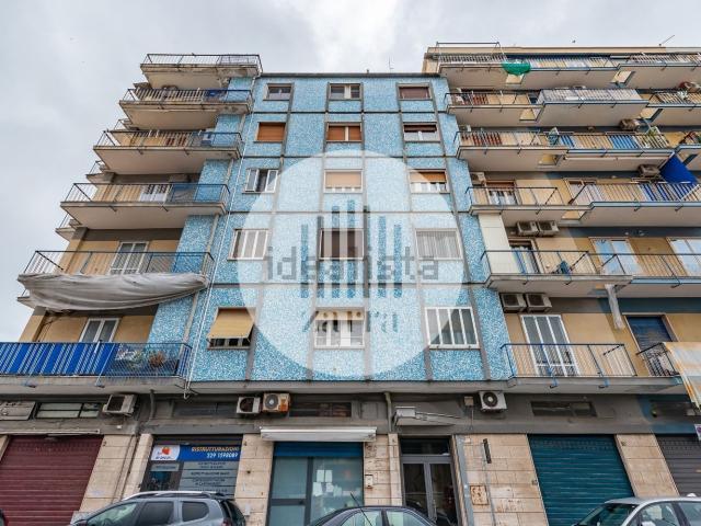 Appartamento in vendita a Municipio 1, Puglia
