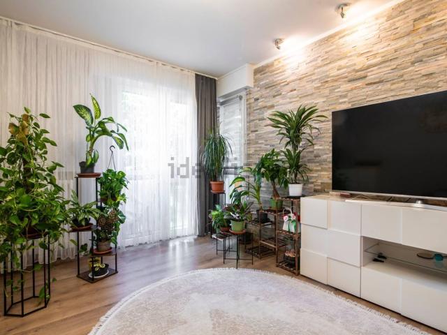Appartamento in vendita a Mortise, Padova