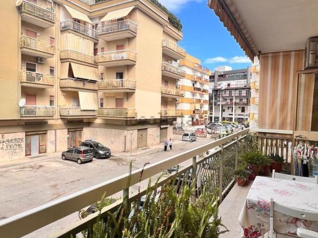 Appartamento in vendita a Trani, Barletta-Andria-Trani