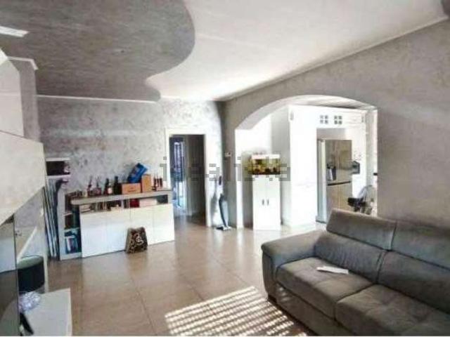 Appartamento in vendita a Dossetto, Villafranca Di Verona