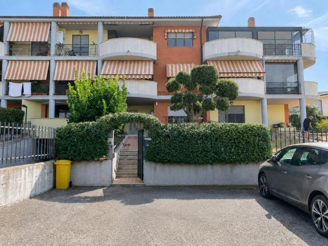 Appartamento in vendita a Sezze, Lazio