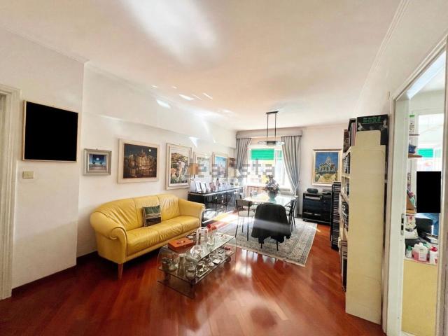 Appartamento in vendita a Montagnola, Roma