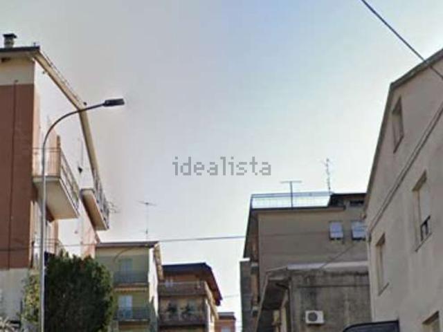 Appartamento in vendita a Marche, Fermo
