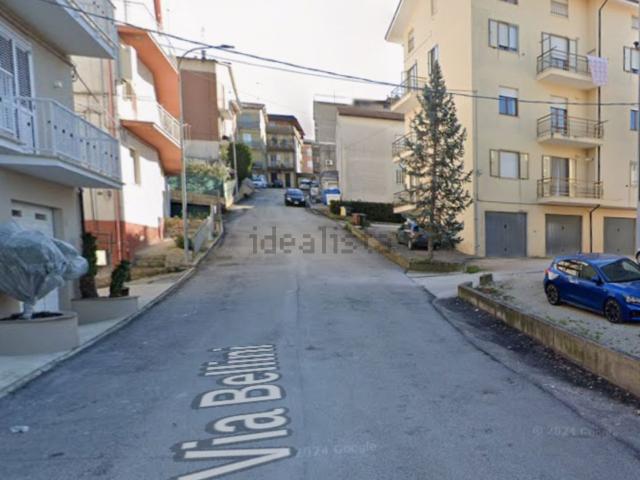 Appartamento in vendita a Marche, Fermo