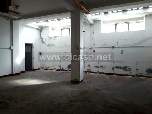 Appartamento in vendita a Baia Flaminia, Marche