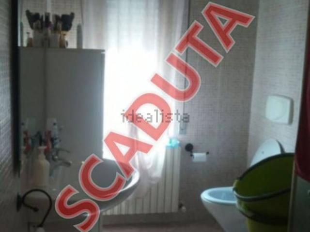 Appartamento in vendita a Montesilvano, Abruzzo