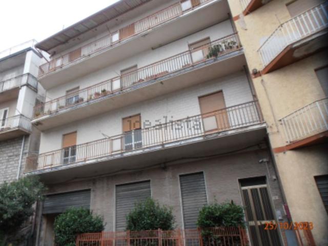 Appartamento in vendita a Arzana, Sardigna/Sardegna
