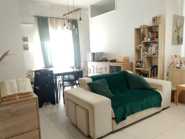 Appartamento in vendita a San Cataldo, Sicilia