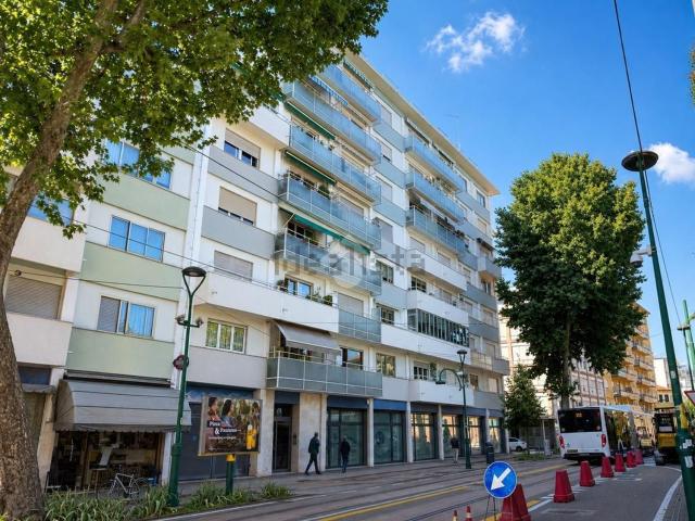 Appartamento in vendita a Mestre-Carpenedo, Venezia