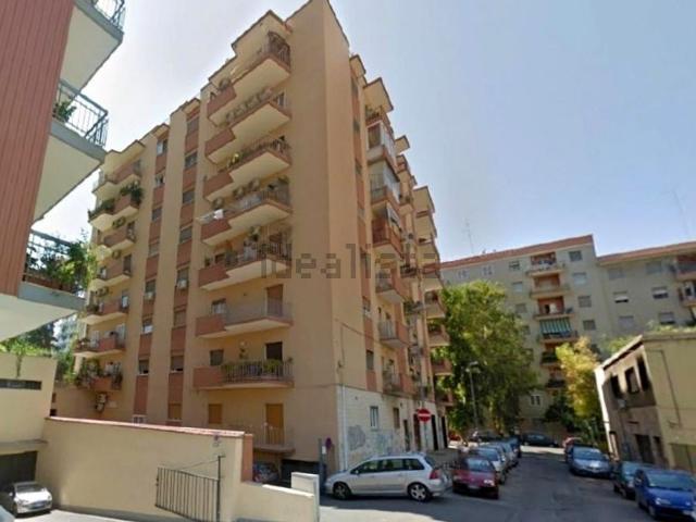 Appartamento in vendita a Puglia, Bari