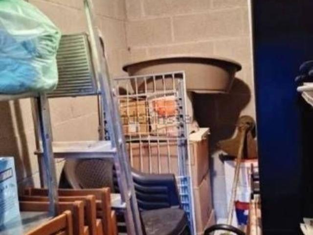 Appartamento in vendita a Gaglianico, Biella