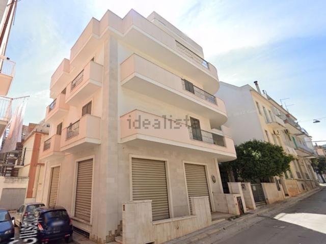 Appartamento in vendita a Puglia, Brindisi