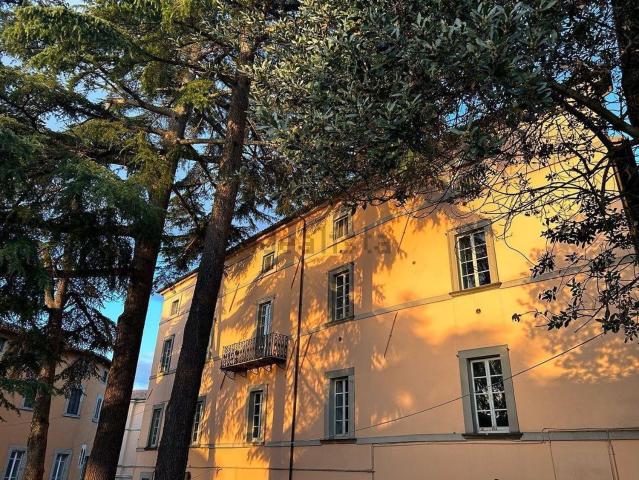 Appartamento in vendita a Izzalini, Umbria