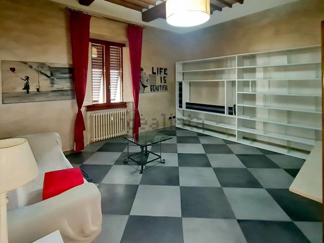 Appartamento in vendita a Empoli, Firenze