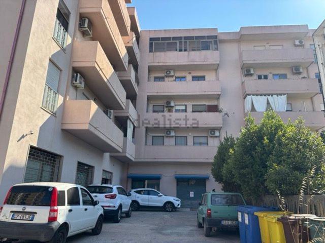 Appartamento in vendita a Carbonia, Sardigna/Sardegna
