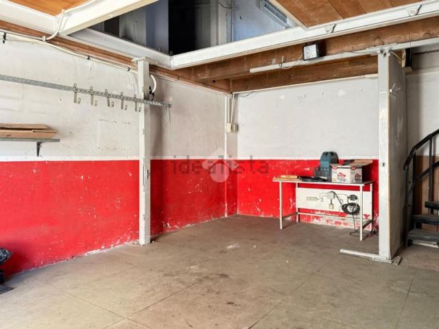 Appartamento in vendita a Monfalcone, Friuli-Venezia Giulia