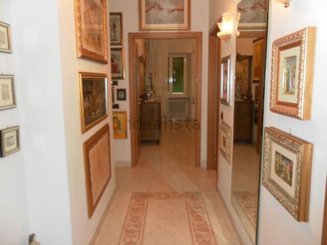 Appartamento in vendita a Spina, Marche