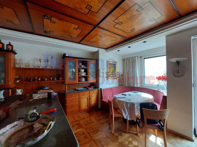 Appartamento in vendita a Rentsch - Rencio, Bolzano - Bozen