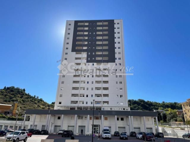 Appartamento in vendita a San Vito, Calabria