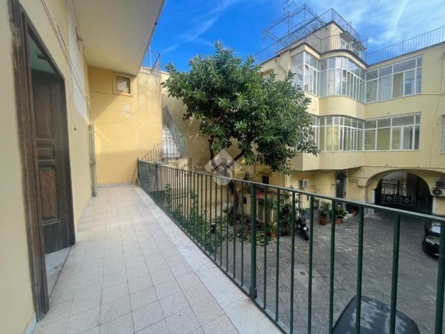 Appartamento in vendita a Mugnano Di Napoli, Campania