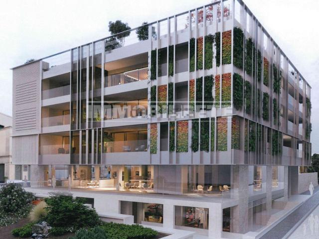 Appartamento in vendita a Altamura, Bari