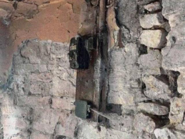 Appartamento in vendita a Gazzola, Reggio Emilia