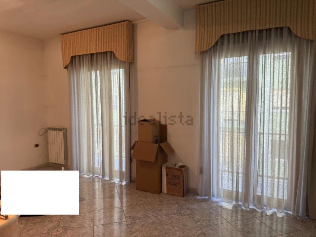 Appartamento in vendita a Serroni, Olevano Sul Tusciano