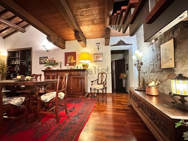 Appartamento in vendita a Viterbo, Lazio