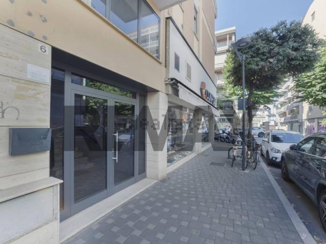 Appartamento in vendita a Pescara, Abruzzo