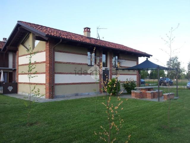 Appartamento in vendita a Piemonte, Torino