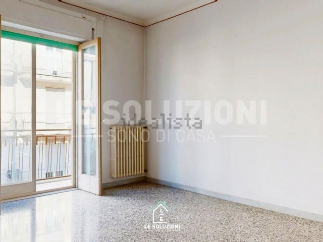 Appartamento in vendita a Puglia, Bari