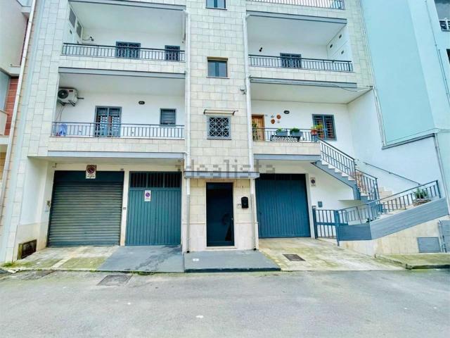 Appartamento in vendita a Puglia, Bari