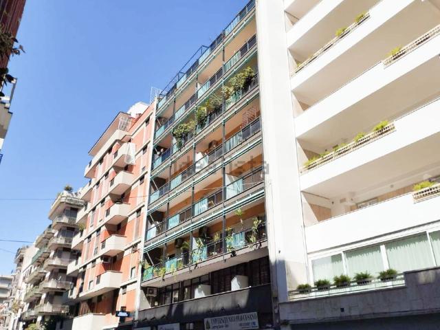 Appartamento in vendita a Murat, Puglia