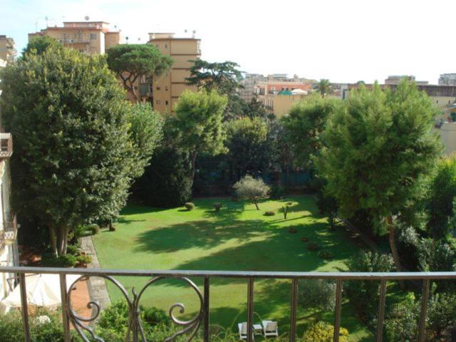 Appartamento in vendita a San Giorgio A Cremano, Campania