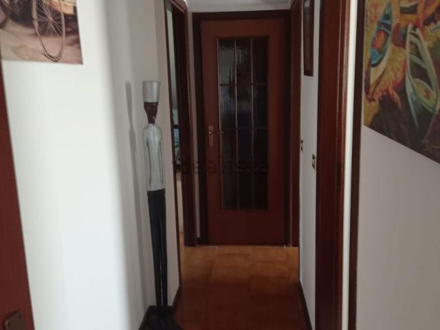 Attico in vendita a Piemonte, Alessandria