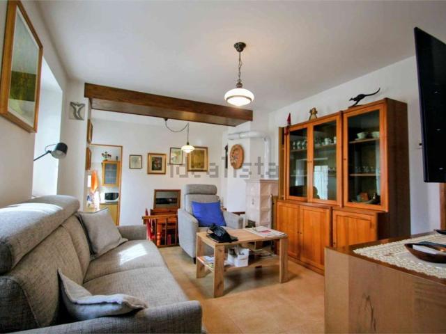 Appartamento in vendita a Vigo Di Cadore, Veneto