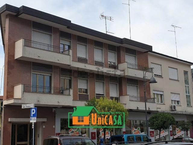 Appartamento in vendita a Monfalcone, Friuli-Venezia Giulia