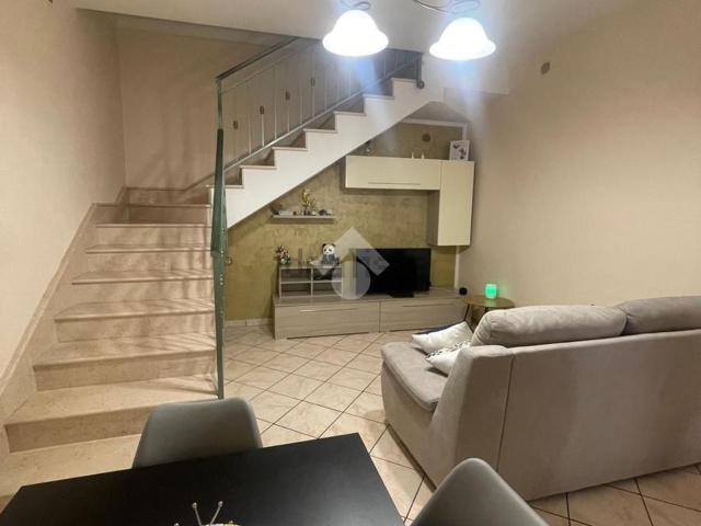 Appartamento in vendita a Tufino, Campania