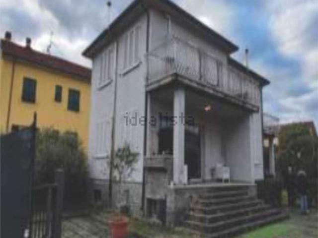 Appartamento in vendita a Unione di comuni Montana Lunigiana, Villafranca In Lunigiana