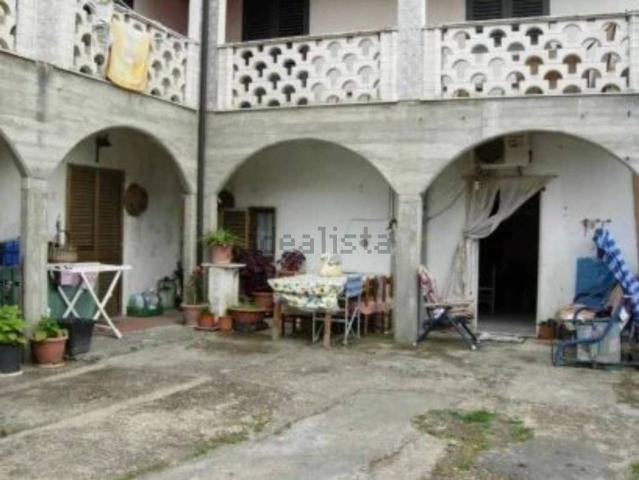 Appartamento in vendita a Calabria, Cosenza