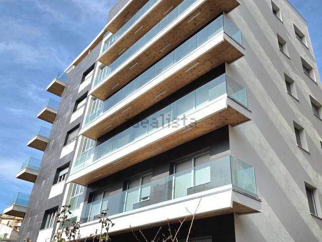 Appartamento in vendita a Pietragrossa, Chieti