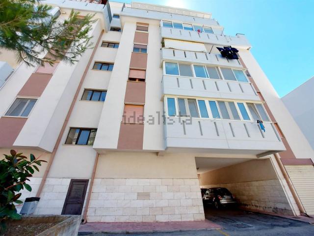 Appartamento in vendita a Puglia, Bari