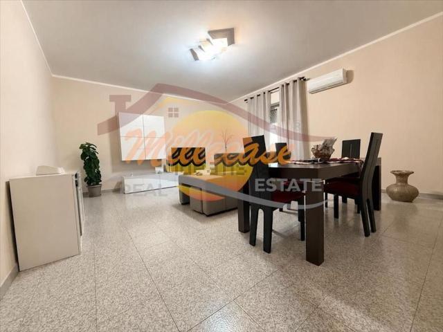 Appartamento in vendita a Grottasanta, Siracusa