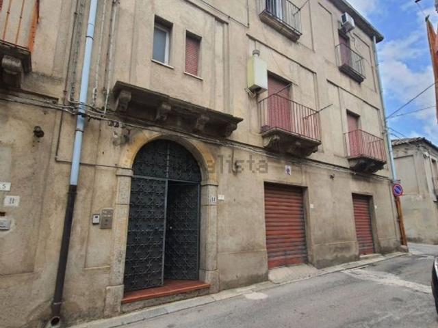 Appartamento in vendita a Calabria, Reggio Calabria