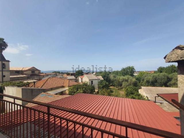 Appartamento in vendita a Calabria, Reggio Calabria