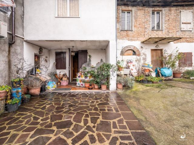 Appartamento in vendita a Unione di comuni Terre di Castelli, Marano Sul Panaro