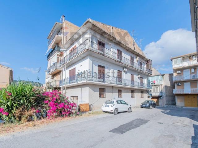 Appartamento in vendita a Misilmeri, Palermo