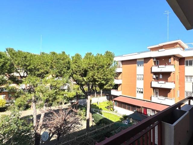 Appartamento in vendita a Puglia, Foggia
