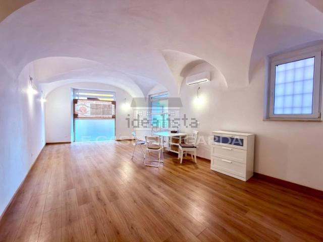 Appartamento in vendita a Maderno, Toscolano Maderno