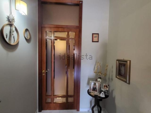 Appartamento in vendita a San Valentino, Puglia